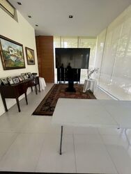 Coronation Road West (D10), Detached #483533331